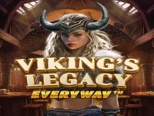 Viking’s Legacy Everyway