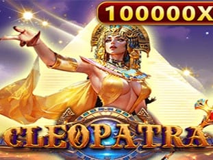 Cleopatra thumbnail