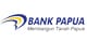 Bank BRI partner logo