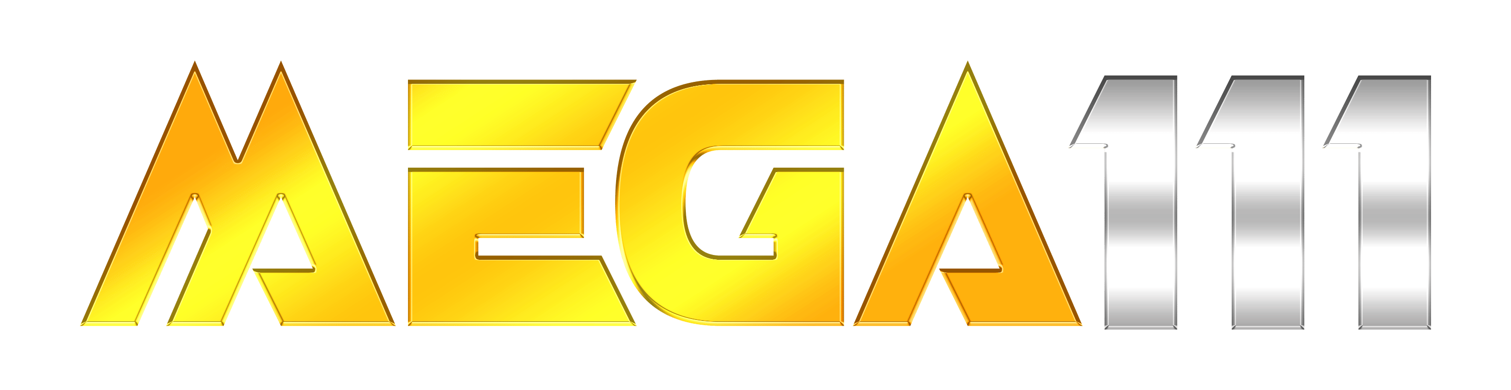 idmega111 Logo